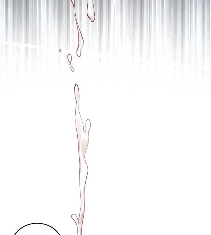 飞机杯女神连线中第4話-在學校廁所高潮&hearts;