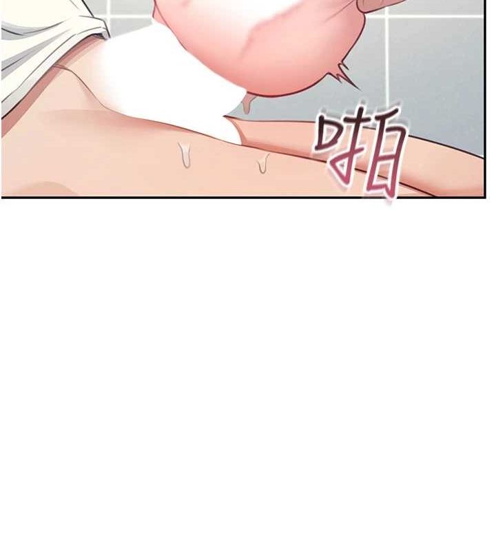 飞机杯女神连线中第4話-在學校廁所高潮&hearts;