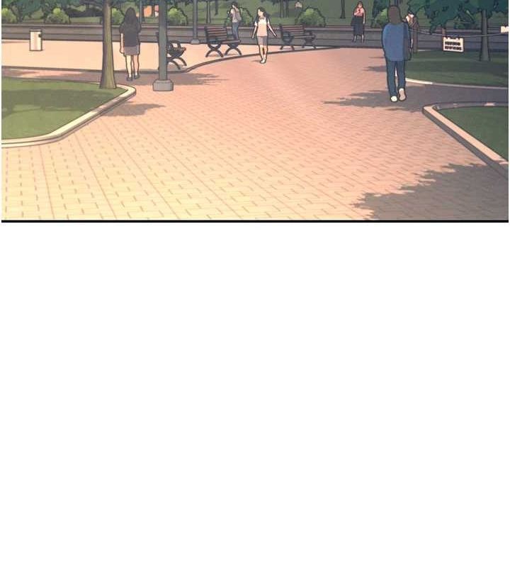 飞机杯女神连线中第5話-快感加倍的偷窺模式