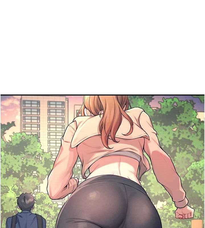 飛機盃女神連線中第5話-快感加倍的偷窺模式