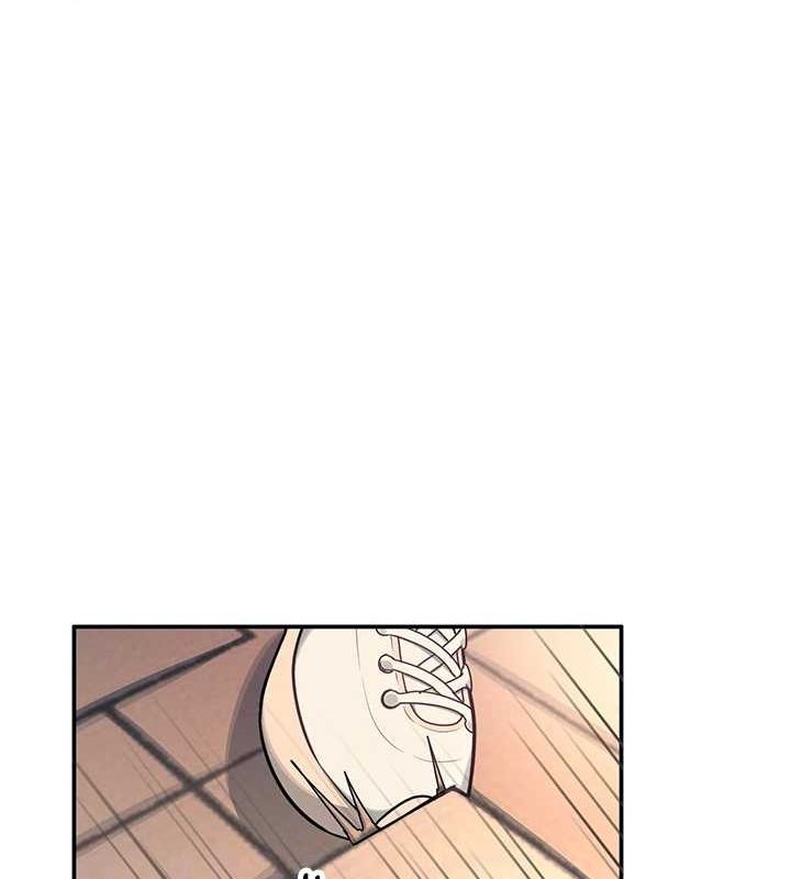 飞机杯女神连线中第5話-快感加倍的偷窺模式