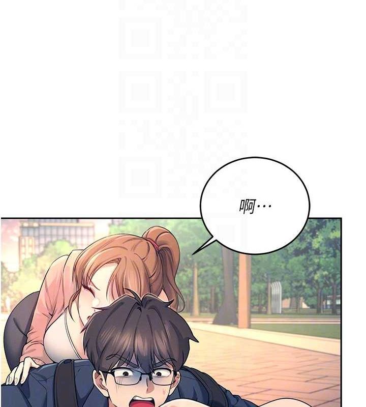 飛機盃女神連線中第5話-快感加倍的偷窺模式