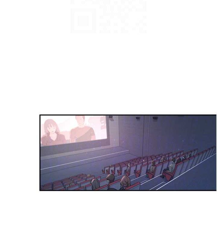 飛機盃女神連線中第5話-快感加倍的偷窺模式