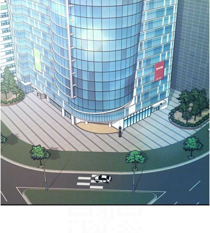 飛機盃女神連線中第5話-快感加倍的偷窺模式