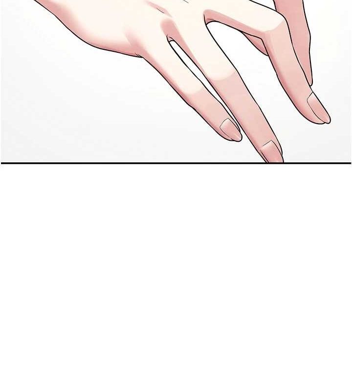 飛機盃女神連線中第6話-房間裡隨時都可以&hearts;