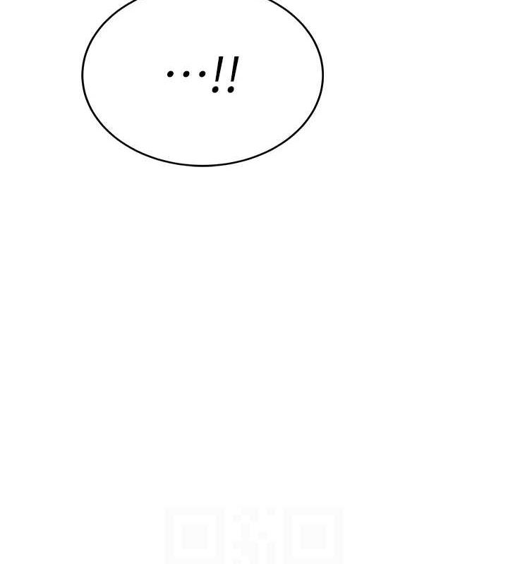 飛機盃女神連線中第6話-房間裡隨時都可以&hearts;