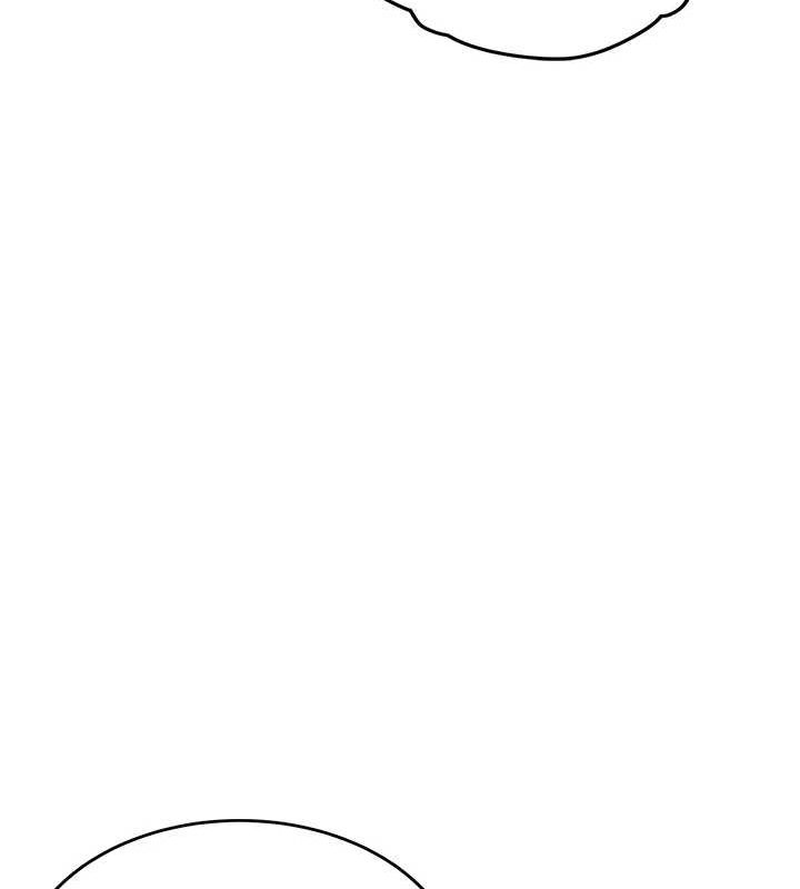 飞机杯女神连线中第6話-房間裡隨時都可以&hearts;