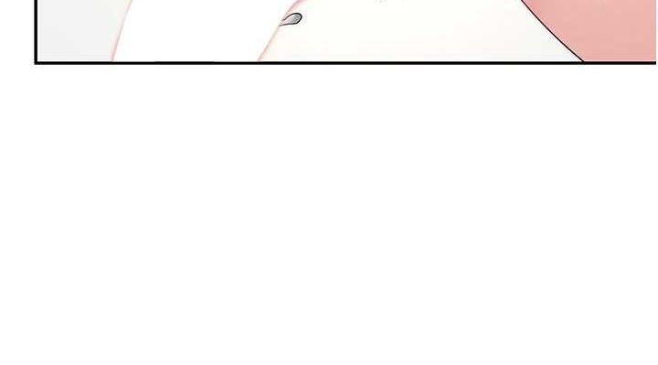 飛機盃女神連線中第6話-房間裡隨時都可以&hearts;