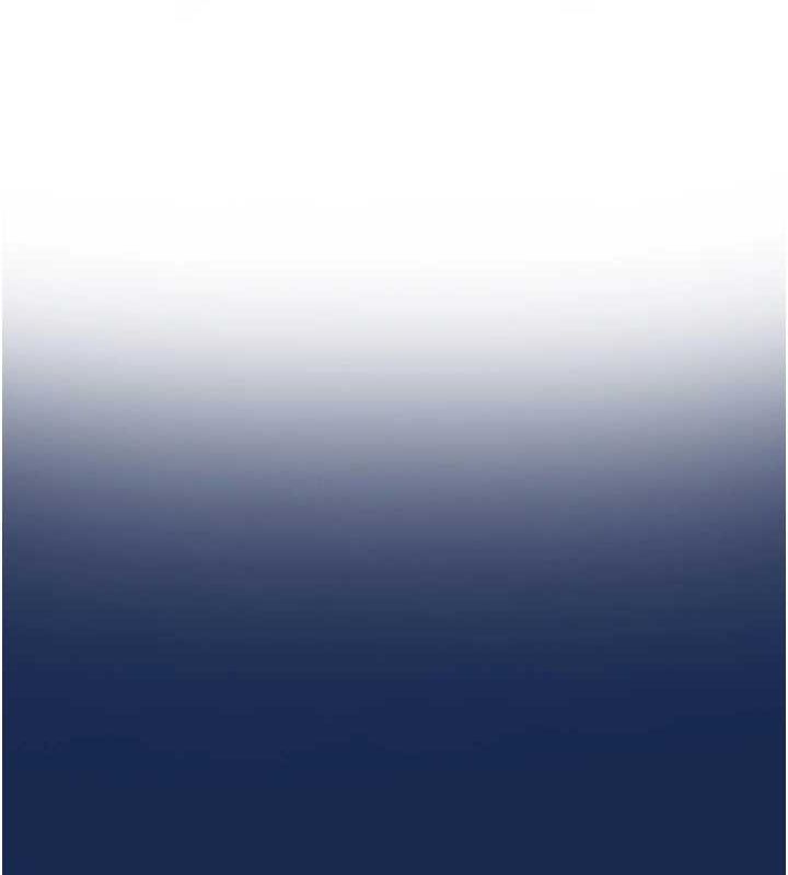 飛機盃女神連線中第6話-房間裡隨時都可以&hearts;