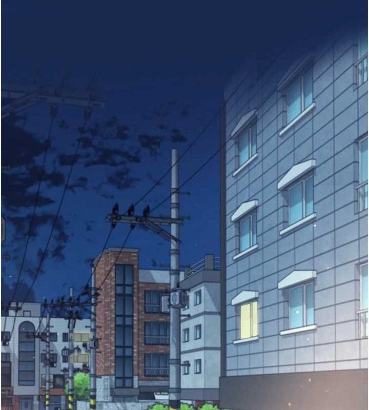 飞机杯女神连线中第6話-房間裡隨時都可以&hearts;