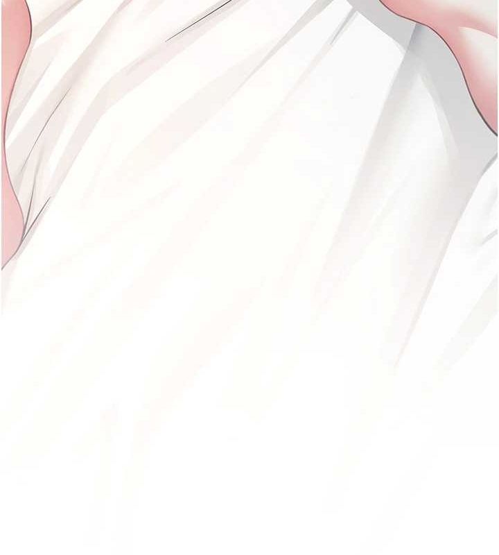 飞机杯女神连线中第6話-房間裡隨時都可以&hearts;