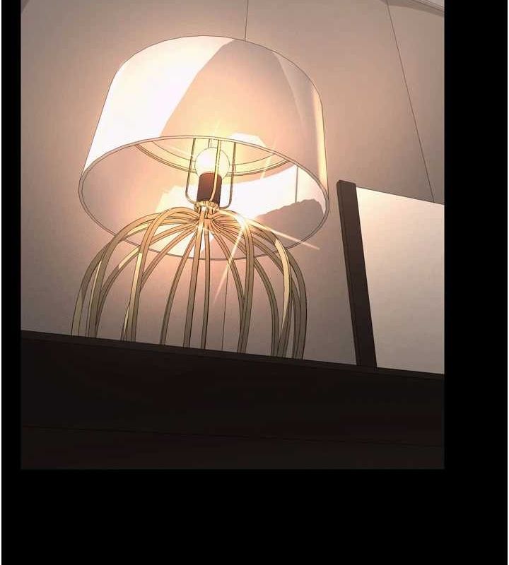 狱火重生第11話-妳該不會對我有感覺?