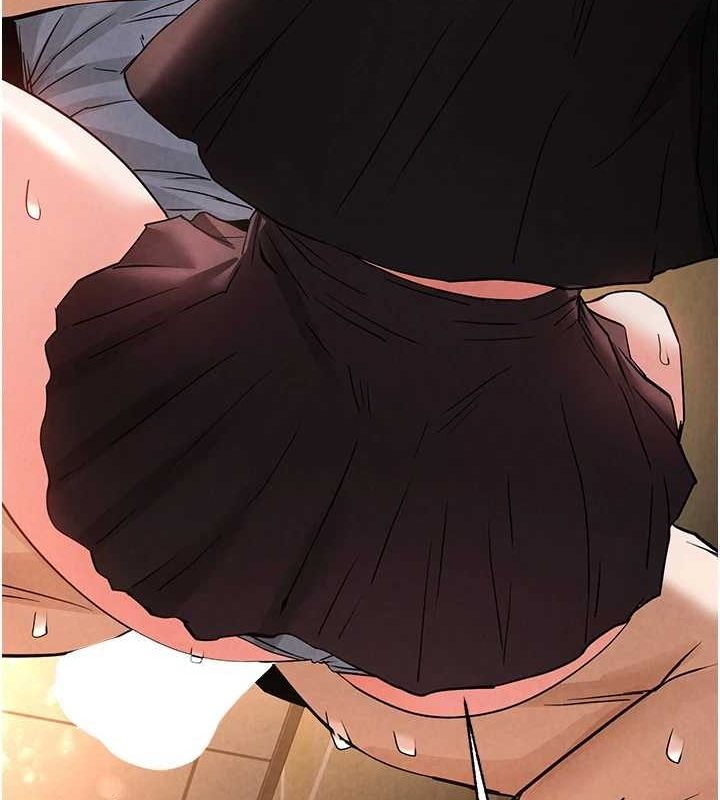 末日鵰堡第22話-女團領舞的生猛鮑魚