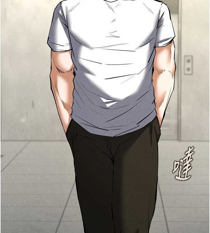 末日鵰堡第22話-女團領舞的生猛鮑魚