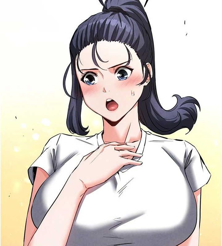 末日鵰堡第22話-女團領舞的生猛鮑魚