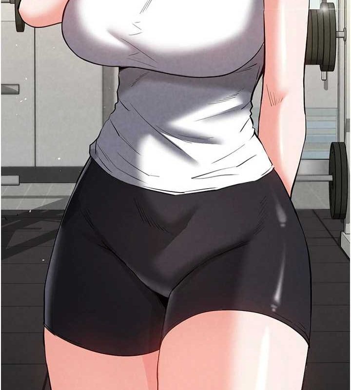 末日鵰堡第22話-女團領舞的生猛鮑魚