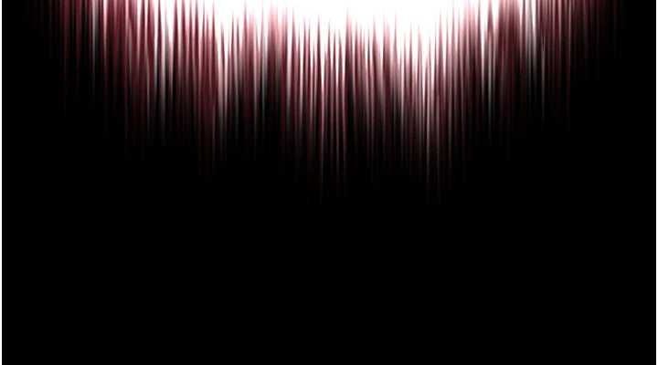 末日鵰堡第22話-女團領舞的生猛鮑魚