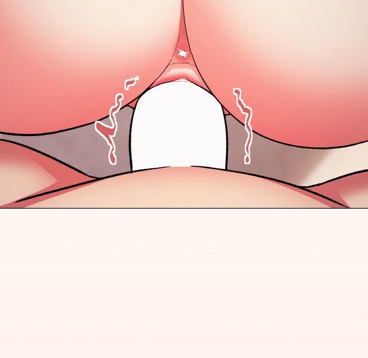 缺德邻居难相处第27話