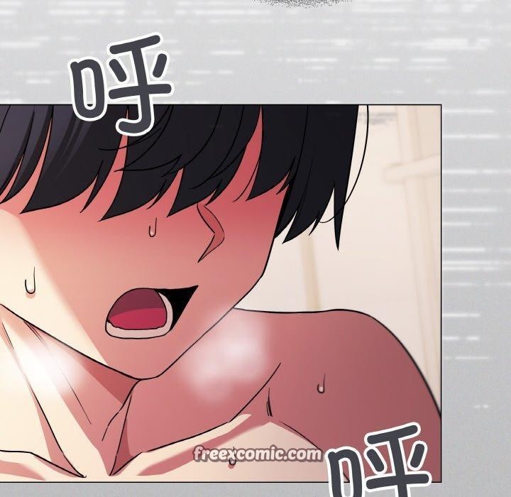 缺德邻居难相处第27話