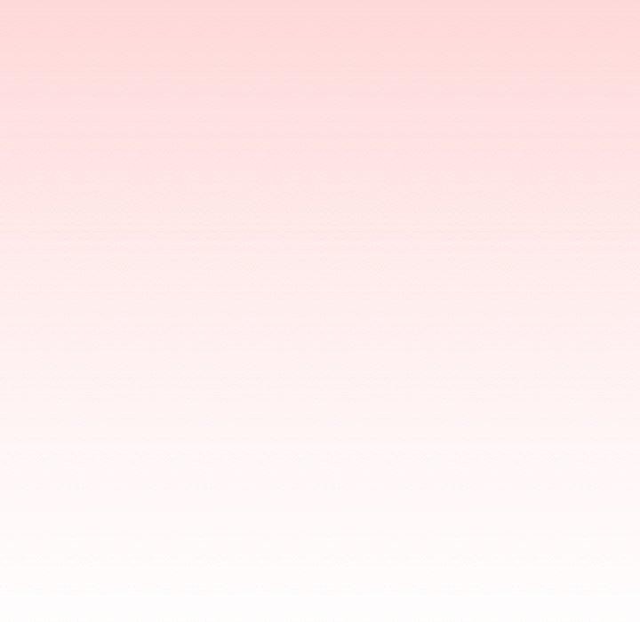 缺德邻居难相处第27話