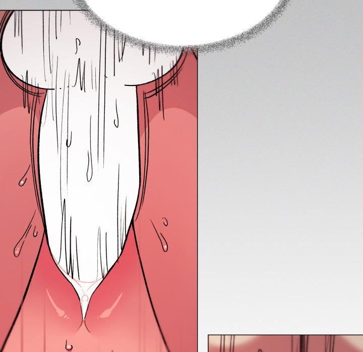 缺德邻居难相处第27話