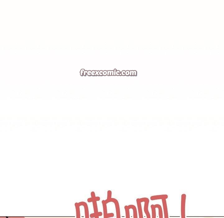 缺德邻居难相处第27話