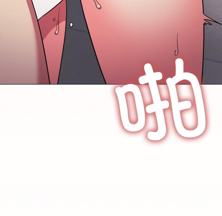 缺德邻居难相处第27話