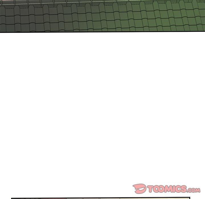 后宫之王第28話