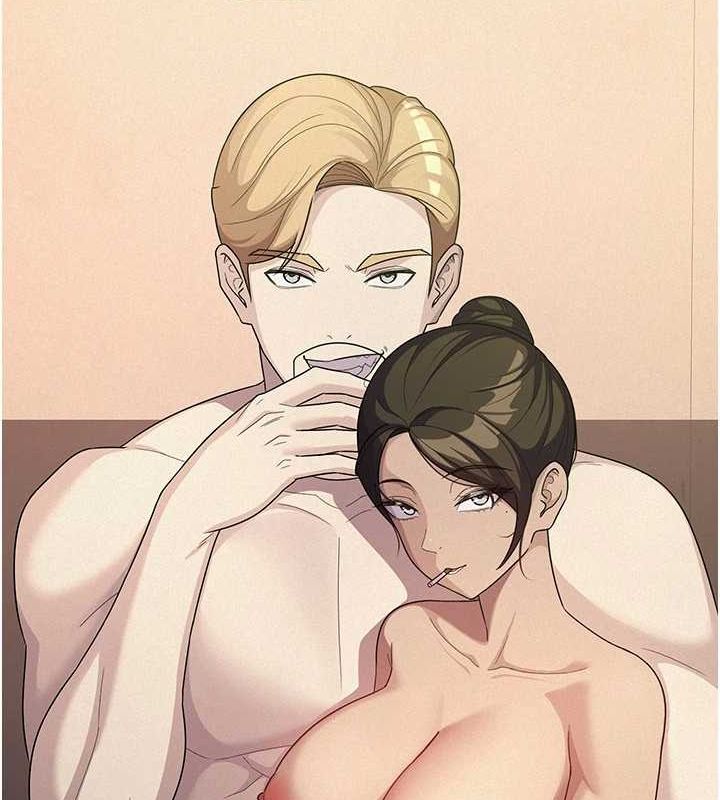 稅金女友第33話-上司的性愛事蹟