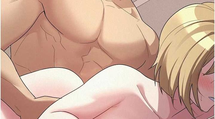 稅金女友第33話-上司的性愛事蹟