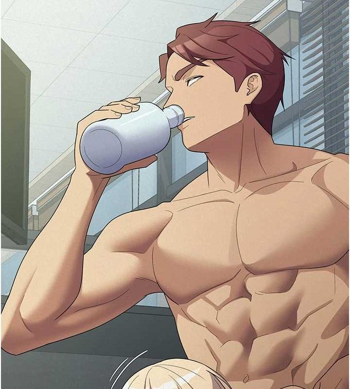 稅金女友第33話-上司的性愛事蹟