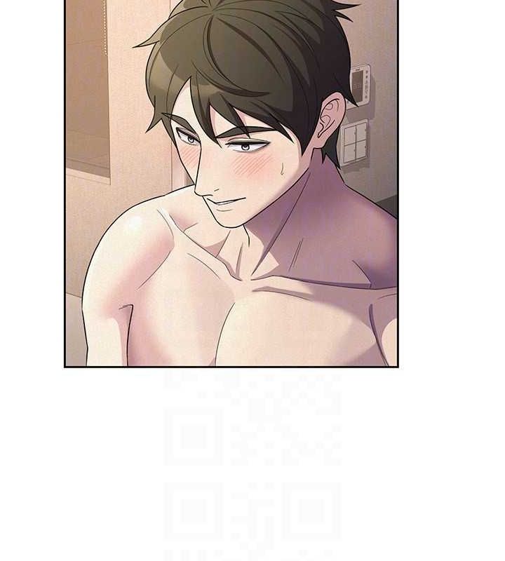 稅金女友第33話-上司的性愛事蹟