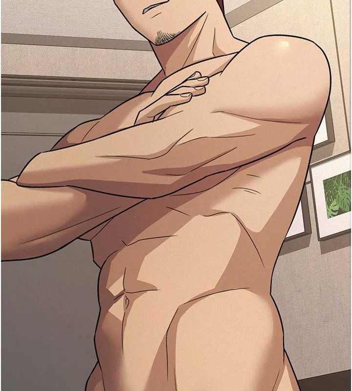 稅金女友第33話-上司的性愛事蹟