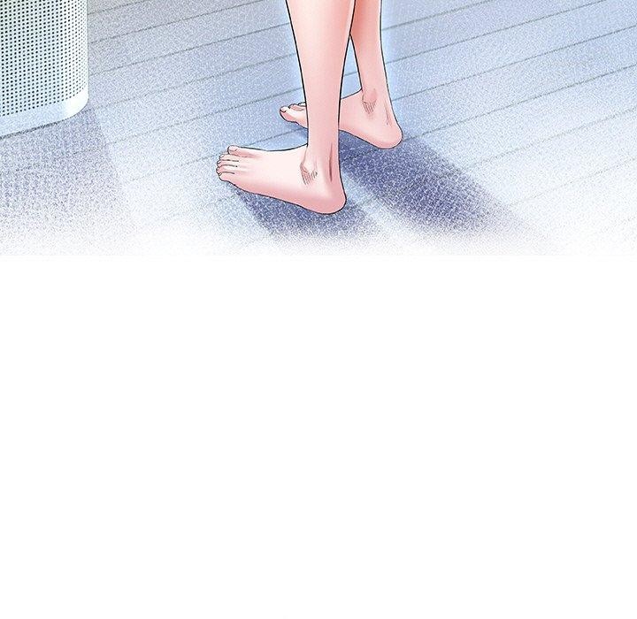 私密的牵绊第49話