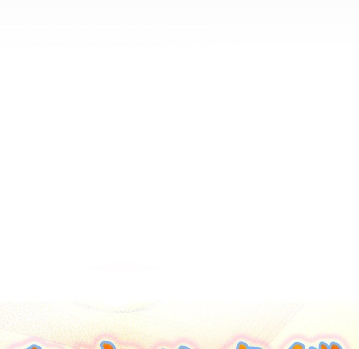 私密的牵绊第49話