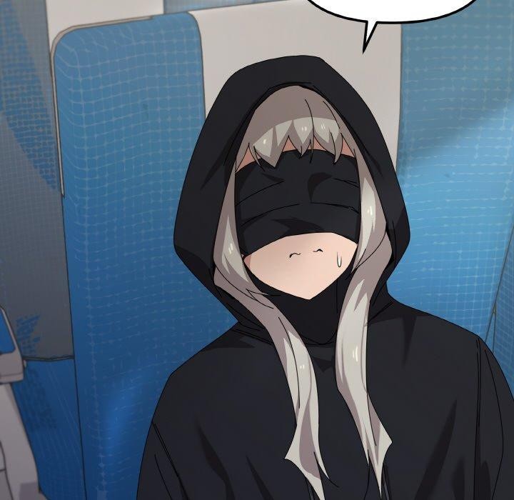 家人之间这样不好吧第40話