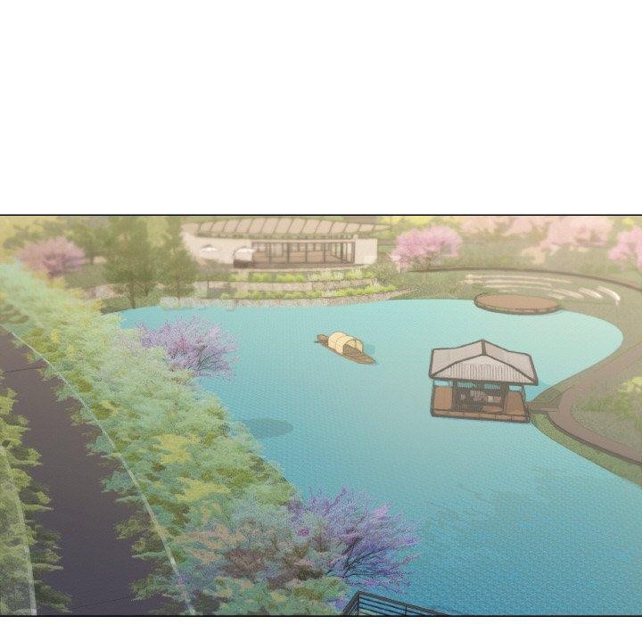 家人之间这样不好吧第40話