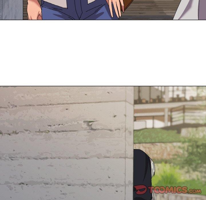 家人之间这样不好吧第40話