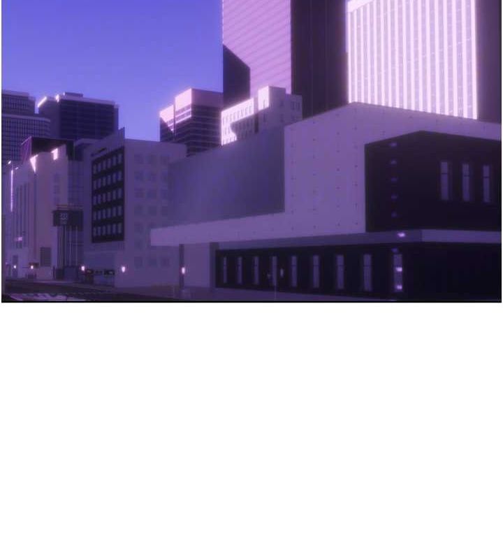 性運刮刮樂第52話-惹我生氣的「處罰」