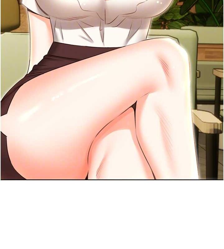 性運刮刮樂第52話-惹我生氣的「處罰」