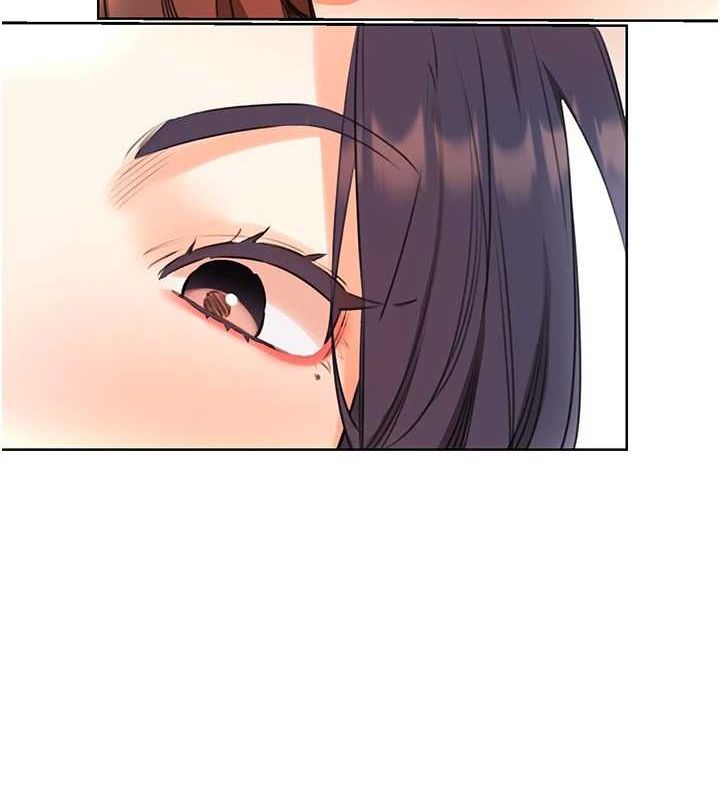 性運刮刮樂第52話-惹我生氣的「處罰」