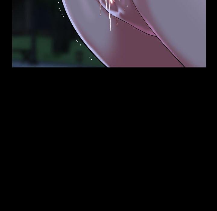 敲開你的門第134話