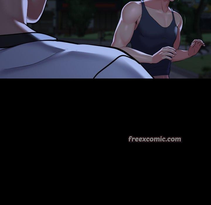 敲開你的門第134話