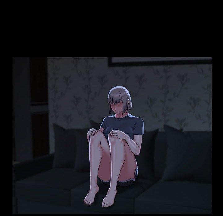 敲開你的門第134話