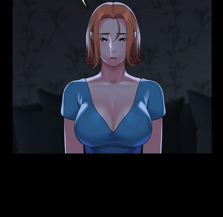 敲開你的門第134話