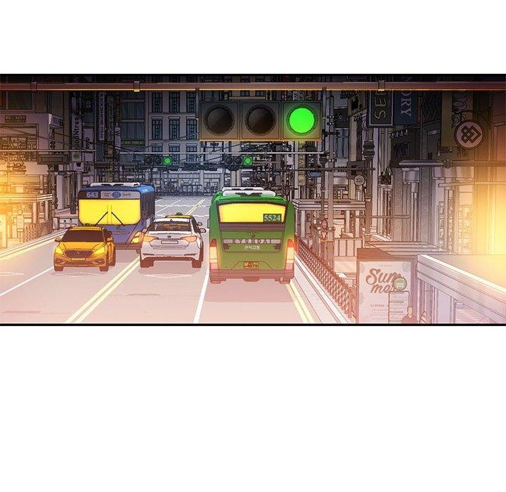 可以爱你吗第47話