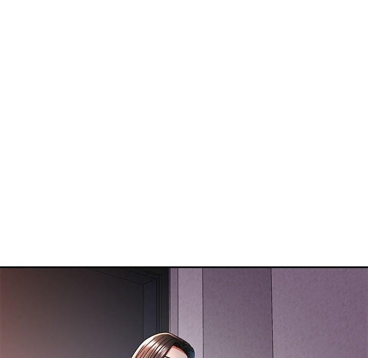 可以爱你吗第47話