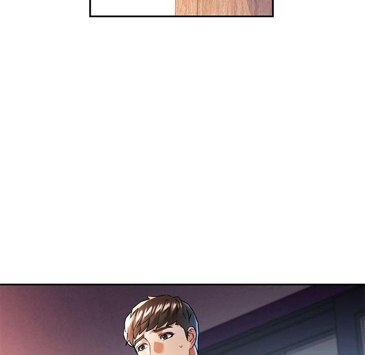 可以爱你吗第47話