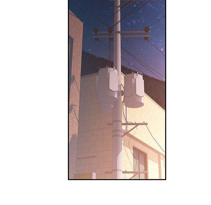 可以爱你吗第47話