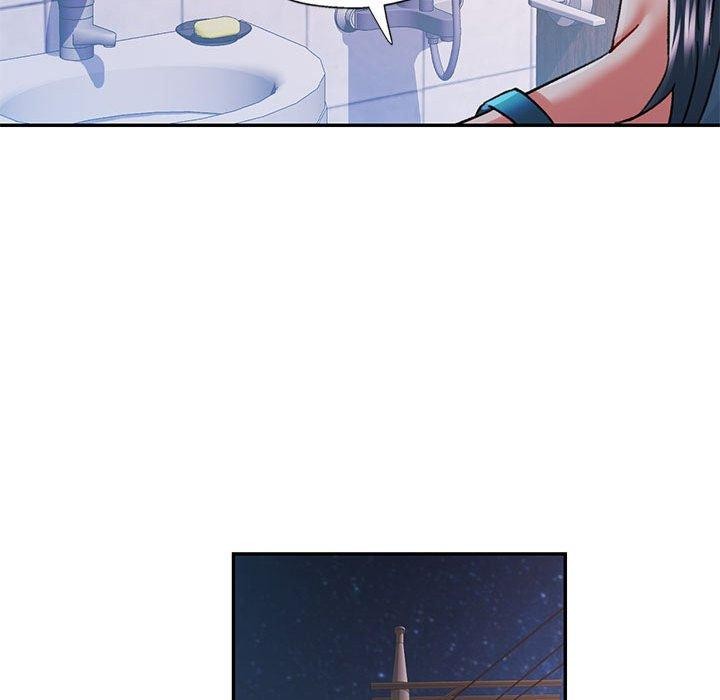 可以爱你吗第47話